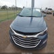1G1ZD5ST4SF140237 2025 Chevrolet Malibu Fwd 1Lt auction photo thumbnail 12