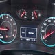 1G1ZD5ST4SF140237 2025 Chevrolet Malibu Fwd 1Lt auction photo thumbnail 7