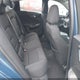 1G1ZD5ST4SF140237 2025 Chevrolet Malibu Fwd 1Lt auction photo thumbnail 8