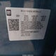 1G1ZD5ST4SF140237 2025 Chevrolet Malibu Fwd 1Lt auction photo thumbnail 9