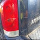 5N1AA08C19N604488 2009 Nissan Armada Se auction photo thumbnail 14