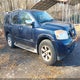 5N1AA08C19N604488 2009 Nissan Armada Se auction photo thumbnail 1
