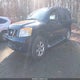 5N1AA08C19N604488 2009 Nissan Armada Se auction photo thumbnail 2
