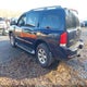 5N1AA08C19N604488 2009 Nissan Armada Se auction photo thumbnail 3