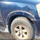 5N1AA08C19N604488 2009 Nissan Armada Se auction photo thumbnail 6