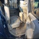 5N1AA08C19N604488 2009 Nissan Armada Se auction photo thumbnail 8