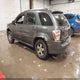 2CNDL63F276250560 2007 Chevrolet Equinox Lt auction photo thumbnail 3