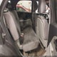 2CNDL63F276250560 2007 Chevrolet Equinox Lt auction photo thumbnail 8