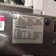 2CNDL63F276250560 2007 Chevrolet Equinox Lt auction photo thumbnail 9