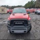 1C6RR7YT1GS280554 2016 Ram 1500 Rebel auction photo thumbnail 12
