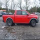 1C6RR7YT1GS280554 2016 Ram 1500 Rebel auction photo thumbnail 13