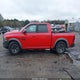 1C6RR7YT1GS280554 2016 Ram 1500 Rebel auction photo thumbnail 14