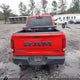 1C6RR7YT1GS280554 2016 Ram 1500 Rebel auction photo thumbnail 16