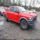 1C6RR7YT1GS280554 2016 Ram 1500 Rebel auction photo thumbnail 1