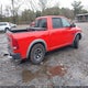 1C6RR7YT1GS280554 2016 Ram 1500 Rebel auction photo thumbnail 4