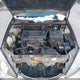 4T1BE32K75U039772 2005 Toyota Camry Std auction photo thumbnail 10