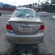 4T1BE32K75U039772 2005 Toyota Camry Std auction photo thumbnail 16