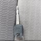 4T1BE32K75U039772 2005 Toyota Camry Std auction photo thumbnail 11