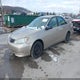 4T1BE32K75U039772 2005 Toyota Camry Std auction photo thumbnail 2