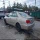 4T1BE32K75U039772 2005 Toyota Camry Std auction photo thumbnail 3