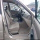 4T1BE32K75U039772 2005 Toyota Camry Std auction photo thumbnail 5