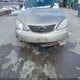 4T1BE32K75U039772 2005 Toyota Camry Std auction photo thumbnail 6
