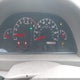 4T1BE32K75U039772 2005 Toyota Camry Std auction photo thumbnail 7