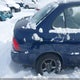 3N1CB51D16L564261 2006 Nissan Sentra 1.8 auction photo thumbnail 13