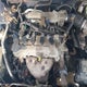 3N1CB51D16L564261 2006 Nissan Sentra 1.8 auction photo thumbnail 6