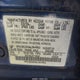 3N1CB51D16L564261 2006 Nissan Sentra 1.8 auction photo thumbnail 9
