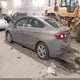 1G1BE5SM2J7198881 2018 Chevrolet Cruze Lt Auto auction photo thumbnail 3