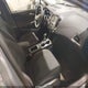 1G1BE5SM2J7198881 2018 Chevrolet Cruze Lt Auto auction photo thumbnail 5