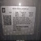 1G1BE5SM2J7198881 2018 Chevrolet Cruze Lt Auto auction photo thumbnail 9