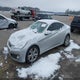 KMHHU6KH1AU015707 2010 Hyundai Genesis 3.8 auction photo thumbnail 2