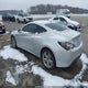 KMHHU6KH1AU015707 2010 Hyundai Genesis 3.8 auction photo thumbnail 3