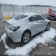 KMHHU6KH1AU015707 2010 Hyundai Genesis 3.8 auction photo thumbnail 4