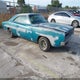XP29H8B371898 1968 Dodge Charger auction photo thumbnail 1