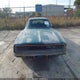 XP29H8B371898 1968 Dodge Charger auction photo thumbnail 6