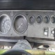 XP29H8B371898 1968 Dodge Charger auction photo thumbnail 7