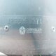 XP29H8B371898 1968 Dodge Charger auction photo thumbnail 9