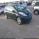 JN1AZ0CP9CT020868 2012 Nissan Leaf Sl auction photo thumbnail 1