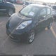 JN1AZ0CP9CT020868 2012 Nissan Leaf Sl auction photo thumbnail 2