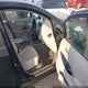 JN1AZ0CP9CT020868 2012 Nissan Leaf Sl auction photo thumbnail 5