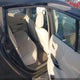 JN1AZ0CP9CT020868 2012 Nissan Leaf Sl auction photo thumbnail 8