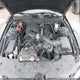1ZVBP8AM8B5161493 2011 Ford Mustang V6 Premium auction photo thumbnail 10
