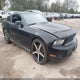 1ZVBP8AM8B5161493 2011 Ford Mustang V6 Premium auction photo thumbnail 1