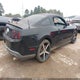 1ZVBP8AM8B5161493 2011 Ford Mustang V6 Premium auction photo thumbnail 4