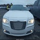 2C3CCAET5CH233549 2012 Chrysler 300C auction photo thumbnail 12
