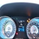 2C3CCAET5CH233549 2012 Chrysler 300C auction photo thumbnail 15