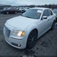 2C3CCAET5CH233549 2012 Chrysler 300C auction photo thumbnail 2